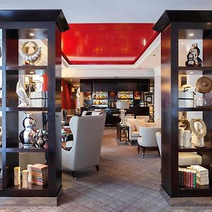 Park Hotel Grenoble - Mgallery Collection